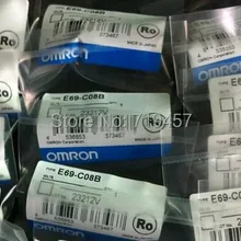 E69-C08B E69-C06B E69-C04B E69-C06M муфта