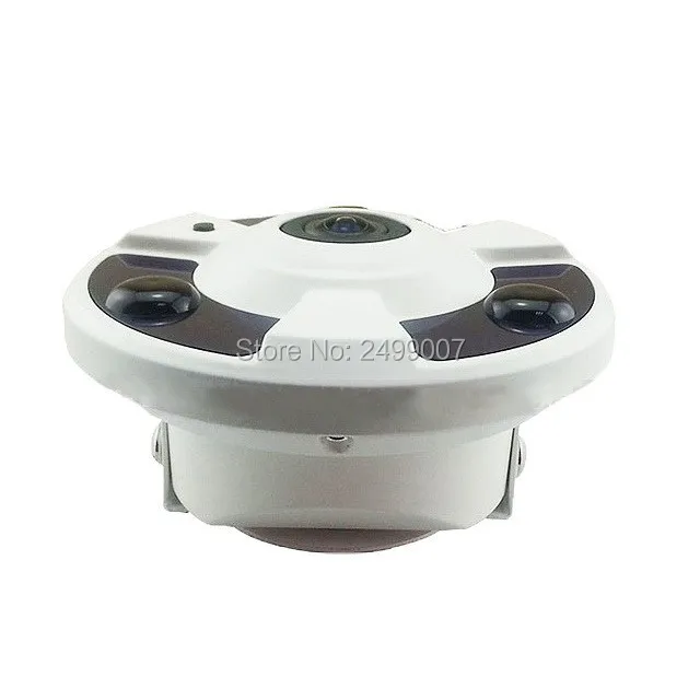 HTB12mgKLFXXXXc4XVXXq6xXFXXXj