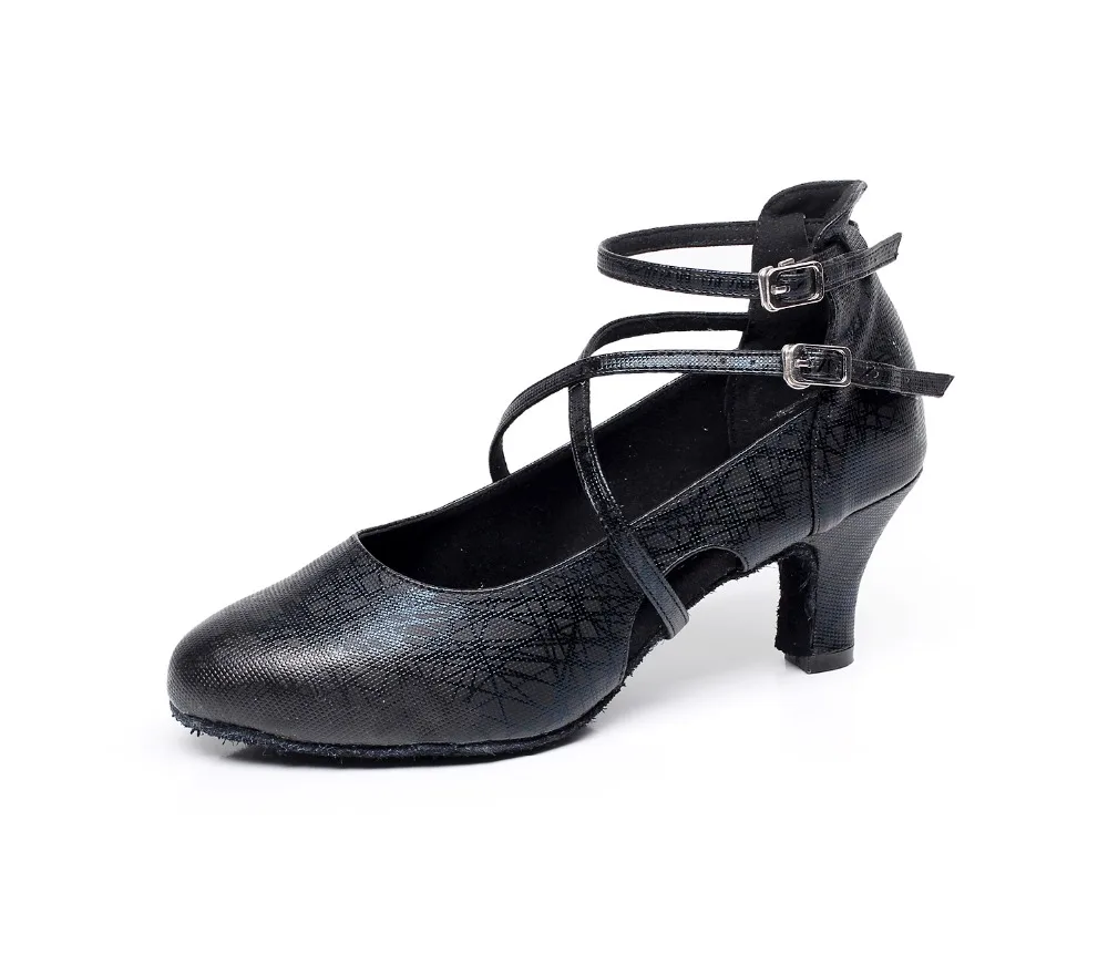 Brand New Dance Shoes Sneaker Dancing Shoe for Women Ballroom Modern Woman Sneakersdancing