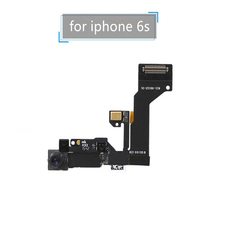 6S_