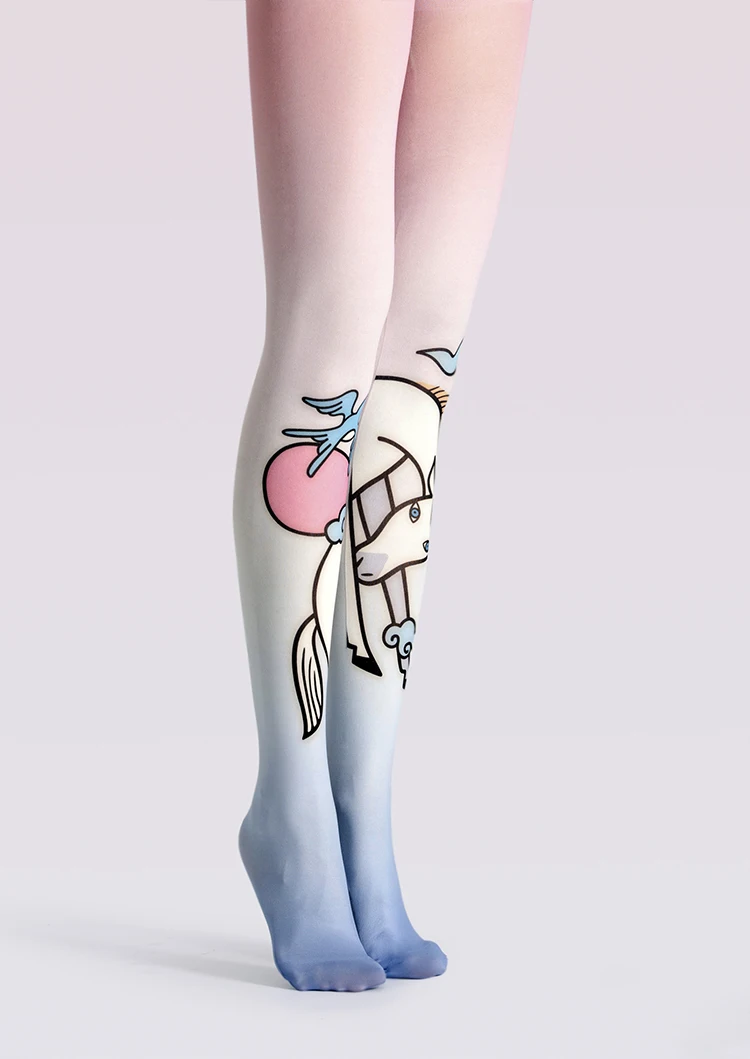 //img.alicdn.com/imgextra/i1/1711653781/TB2SYMmaGi5V1BjSspaXXbrApXa_!!1711653781.jpg