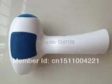 2017 hot china selling products beauty accessory tool new laser depilation