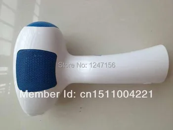 

2017 hot china selling products beauty accessory tool new laser depilation