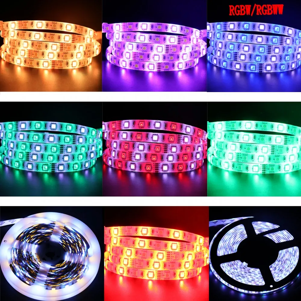 HTB1jSObSpXXXXaEaFXXq6xXFXXXq_conew2