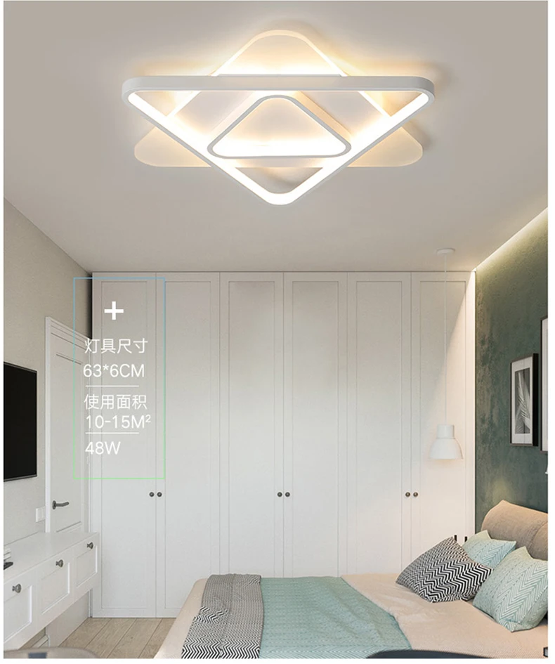 ledled-_11