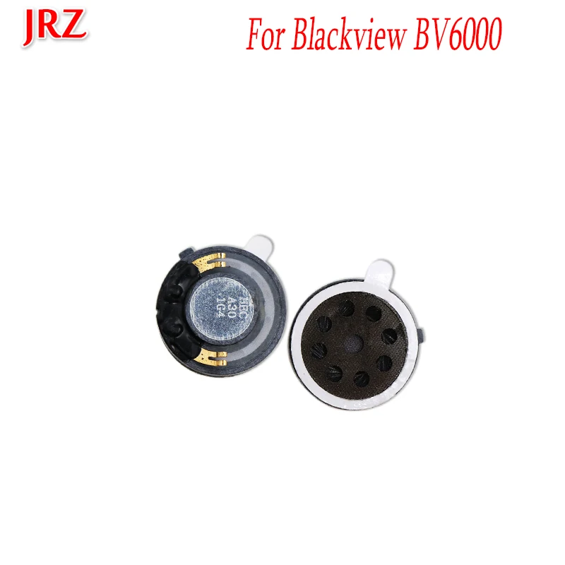 JRZ Earphone Loud Speaker Buzzer Ringer Assembly Part for Blackview BV6000 BV6000/BV6000S Pro/BV7000 / BV7000 Pro Smartphone | Мобильные