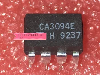 

1pcs/lot CA3094 CA3094E DIP-8