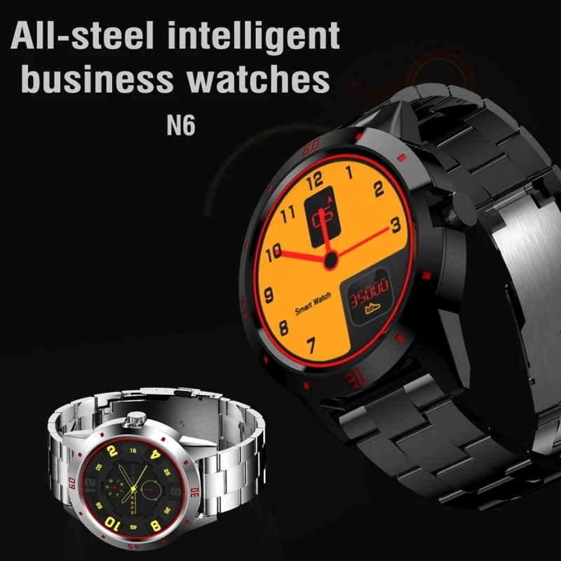 CA6559_B1