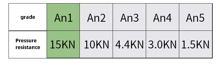 //ae01.alicdn.com/kf/HTB1pylYaMmH3KVjSZKzq6z2OXXae.jpg?width=750&height=225&hash=975