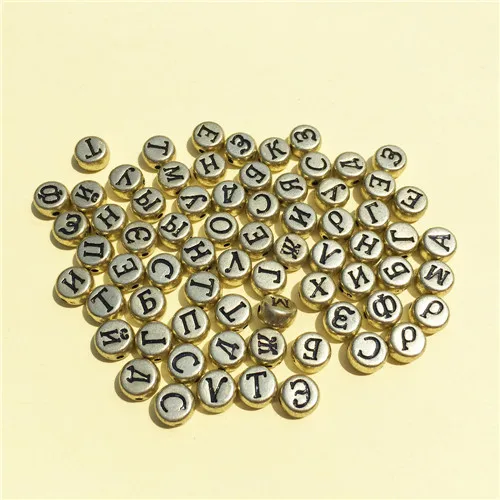 Wholesale-Multicolor-Acrylic-Russian-Letter-Beads-3600PCs-4-7MM-Round-Plastic-Alphabet-Beads-10MM-Cube-Letters.jpg_640x640 (6)