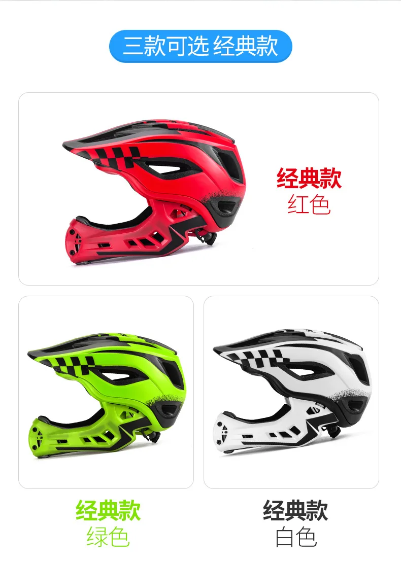 1023--569861298627_detail_16