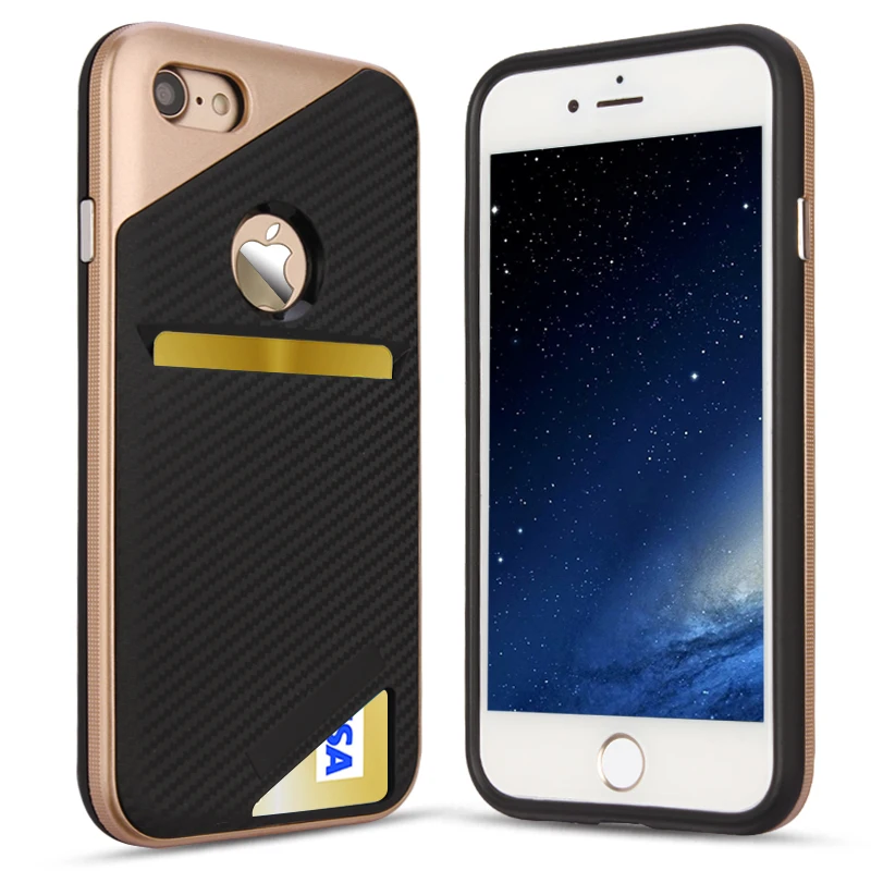 iphone 7plus case (15)