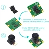 Demo Board & Accessories