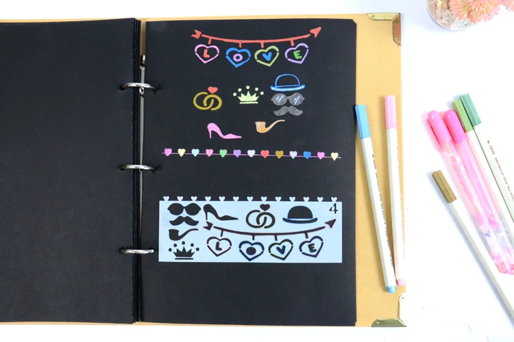 TB2TkoqXusAV1JjSZFsXXadZXXa_!!180413077