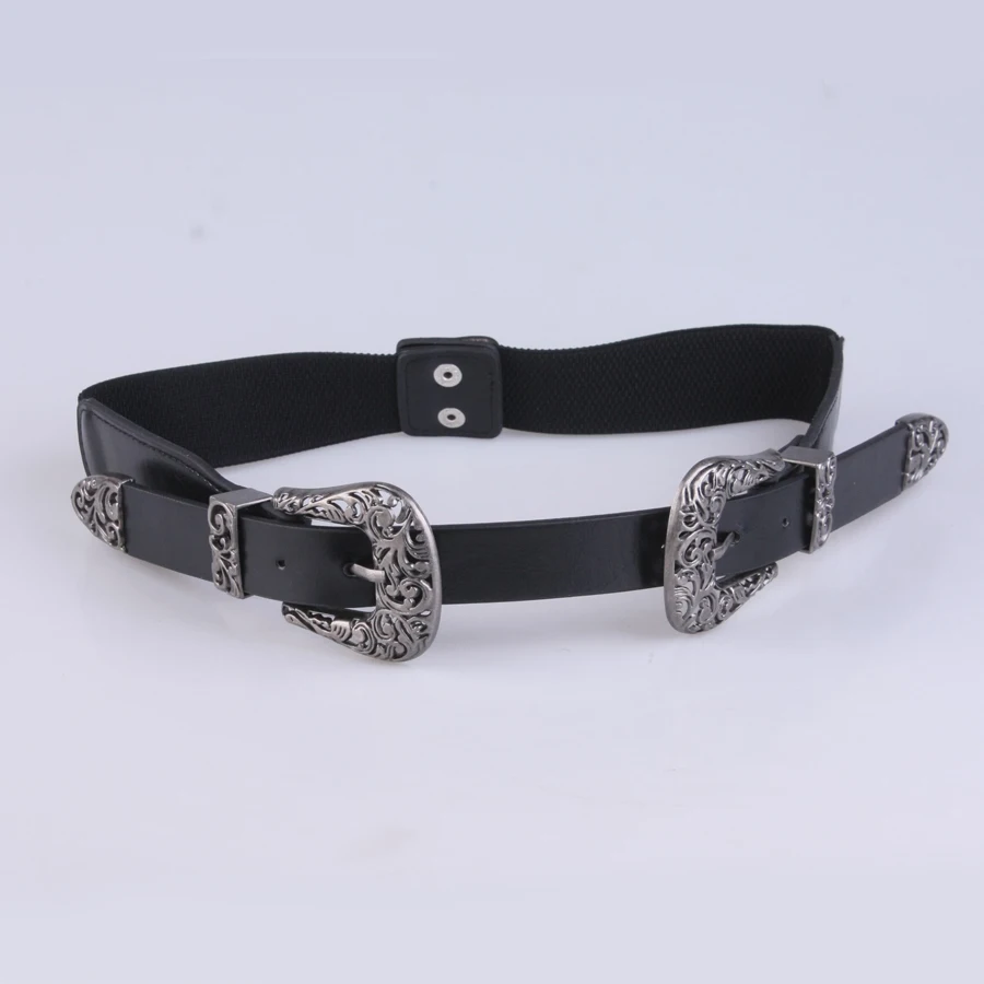 

Restoring ancient ways of carve patterns or designs on woodwork obi engraving double elastic waist sealing girls fashion