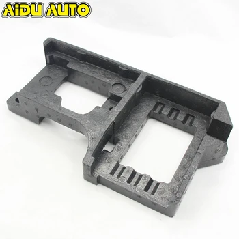 

Rear high line camera module Bracket foam 3C0 971 502 B FOR VW Support 3AE907441A 3C8907441 Module Passat B6 B7 CC
