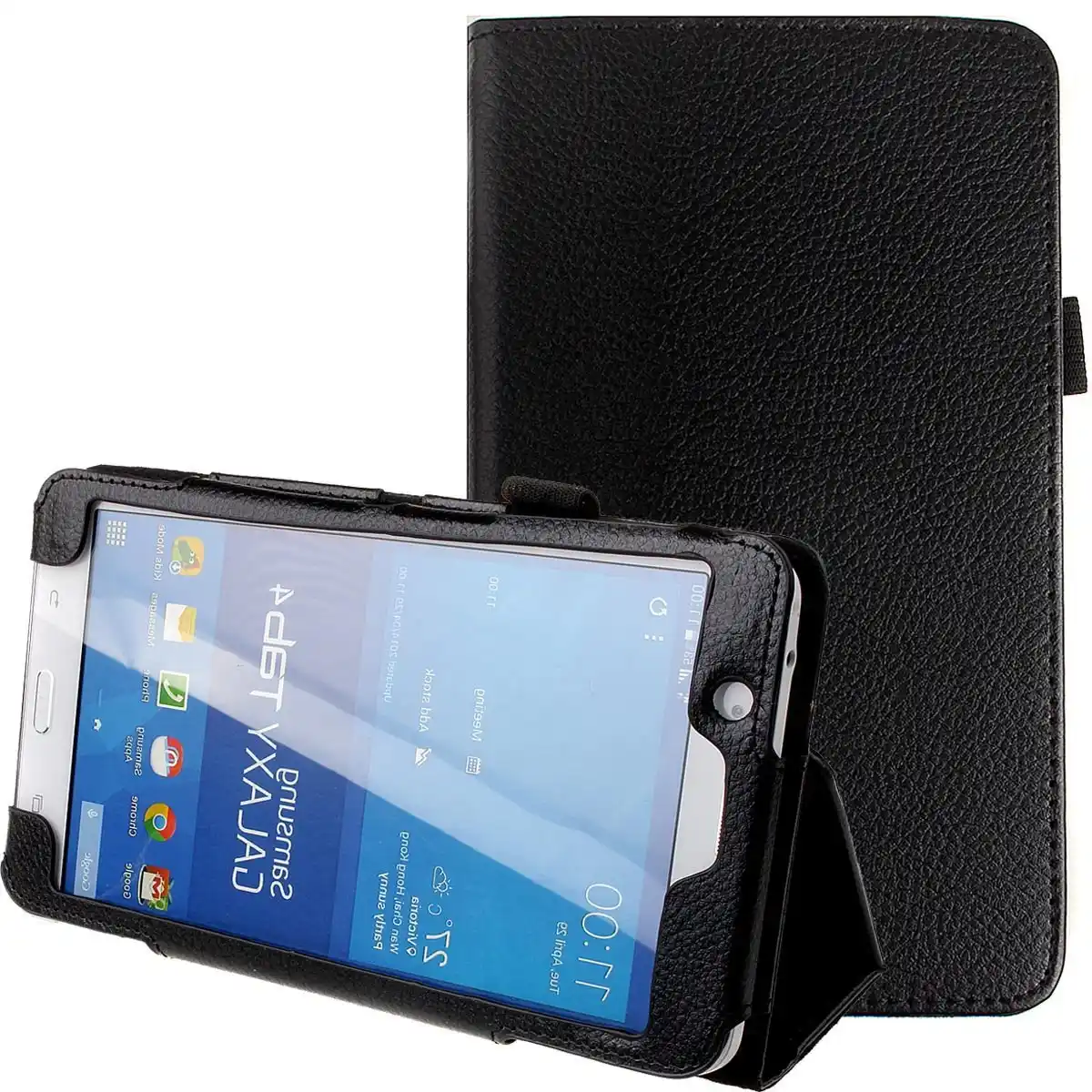 samsung galaxy tab 4 7.0 case samsung galaxy tab 4 7.0 case