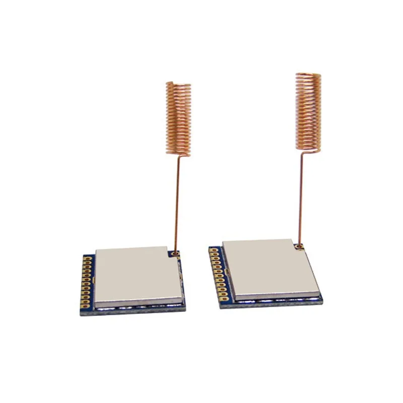 RF4463PRO-470MHz-2
