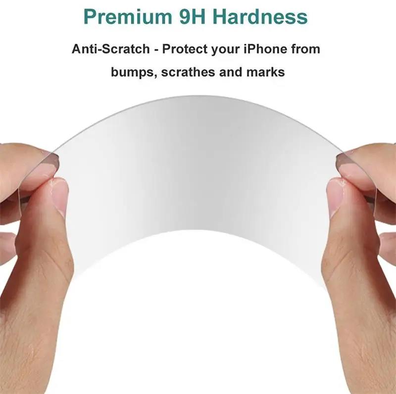 Tempered-Glass-For-Samsung-Galaxy-J3-J5-J7-2016-2017-9H-Screen-Protector-For-Samsung-A3 (1)