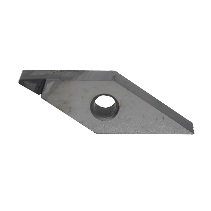 

VNMA160404 Lathe cutter Tool External Turning Tools Carbide insert High quality blade for cutting CNC boring bar PCD