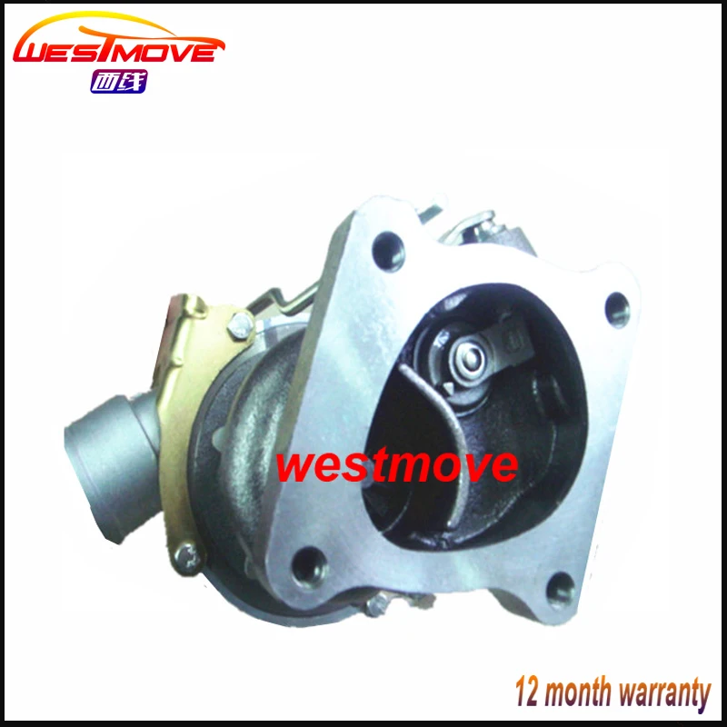 K04 Turbo 53049880025 53049700025 078145701 м 078145703 турбонаддув для Audi RS4 Quattro 2.7L двигателя: ASJ AZR 30 v V6