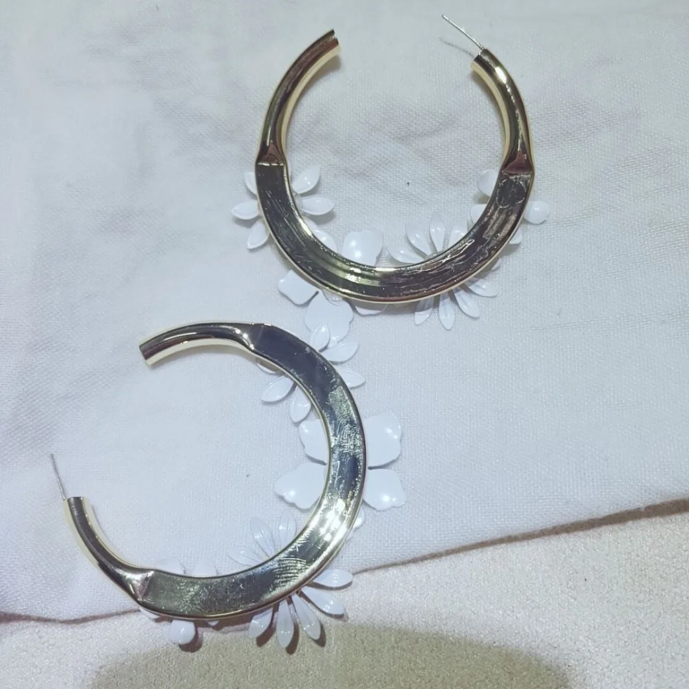 RH0804218 HOOP13.8    (7)
