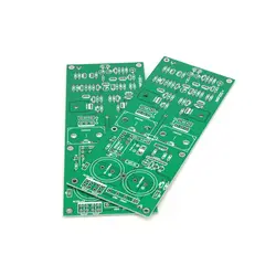 SUQIYA-Naim NAP200 post-усилитель pcb, одна пара цена (м версия)