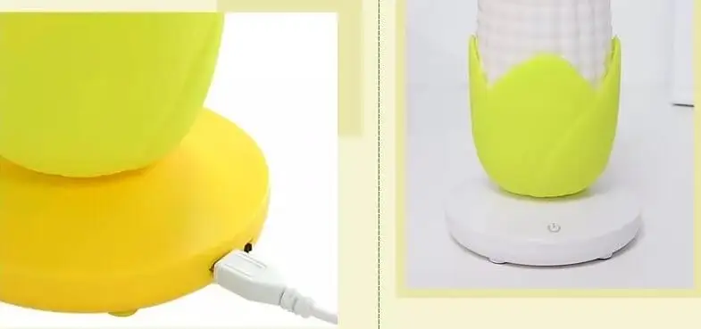 QQ20190216023238