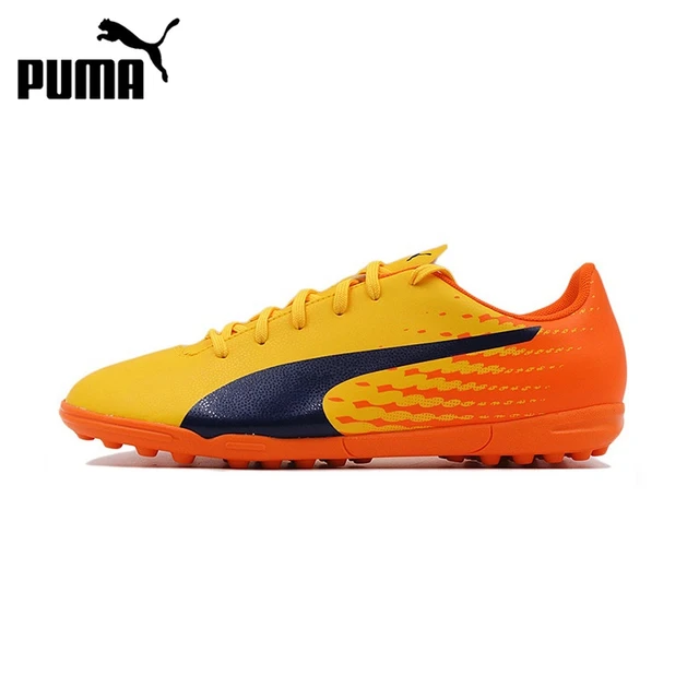 zapatillas puma evospeed