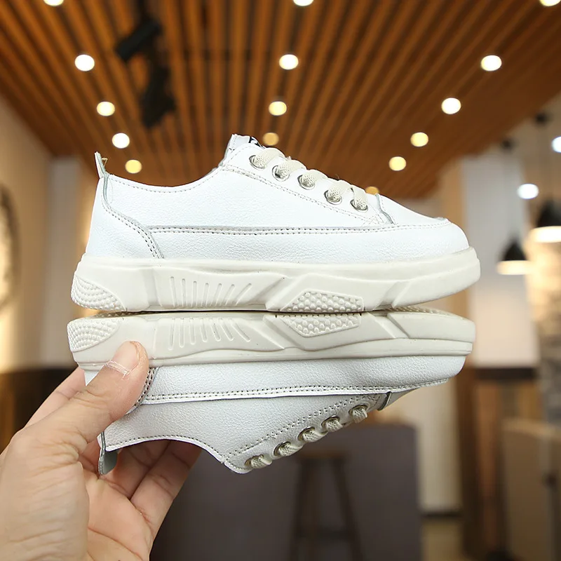 

children rubber bottom canvas sneakers for girls boys children baby kids shoes canvas sneakers casual flat canvas baby shoes