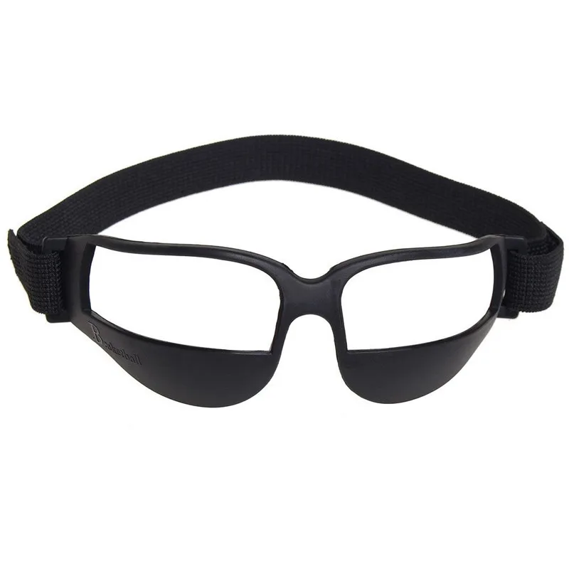 5b18a3978b249_51B7DMuXuML._SL1002_