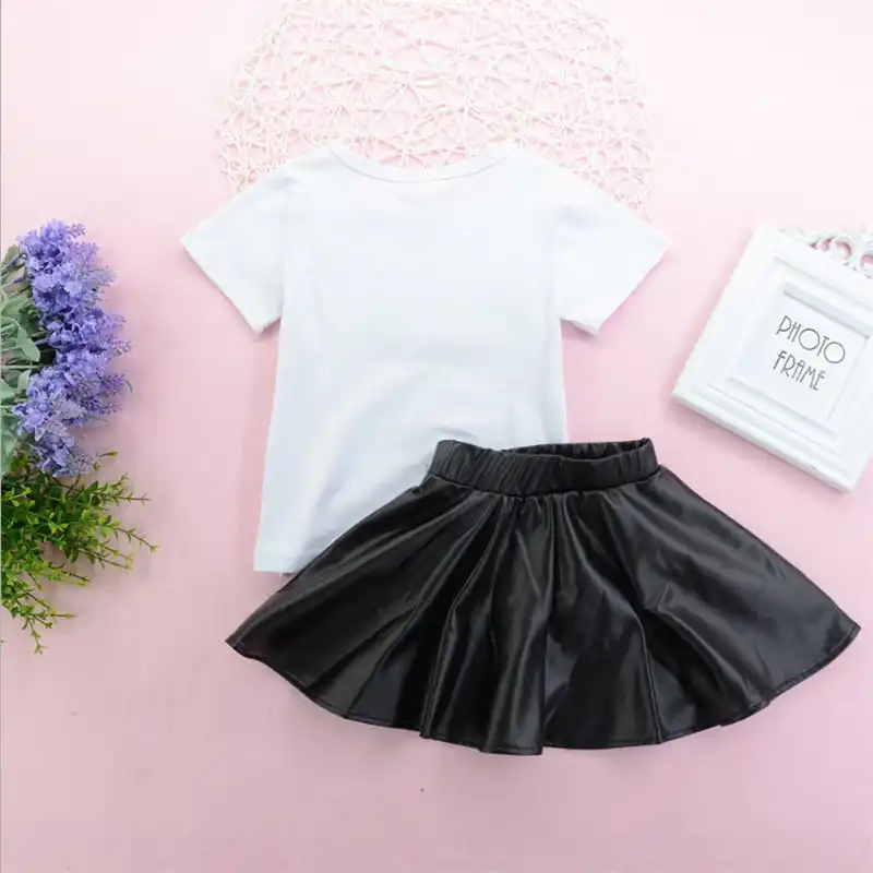 roupa para criança de