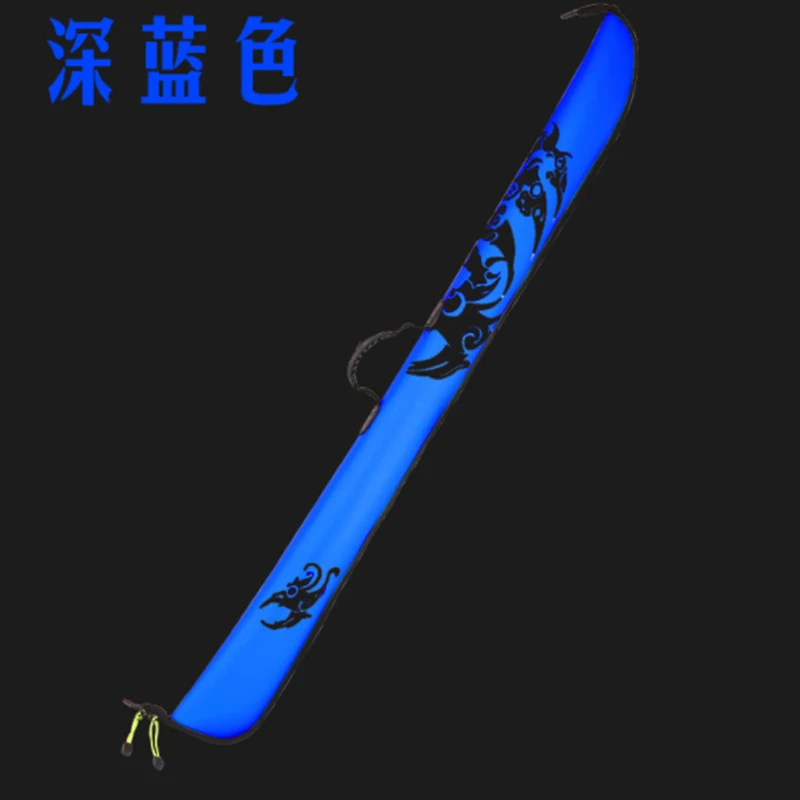 QQ20181109214531