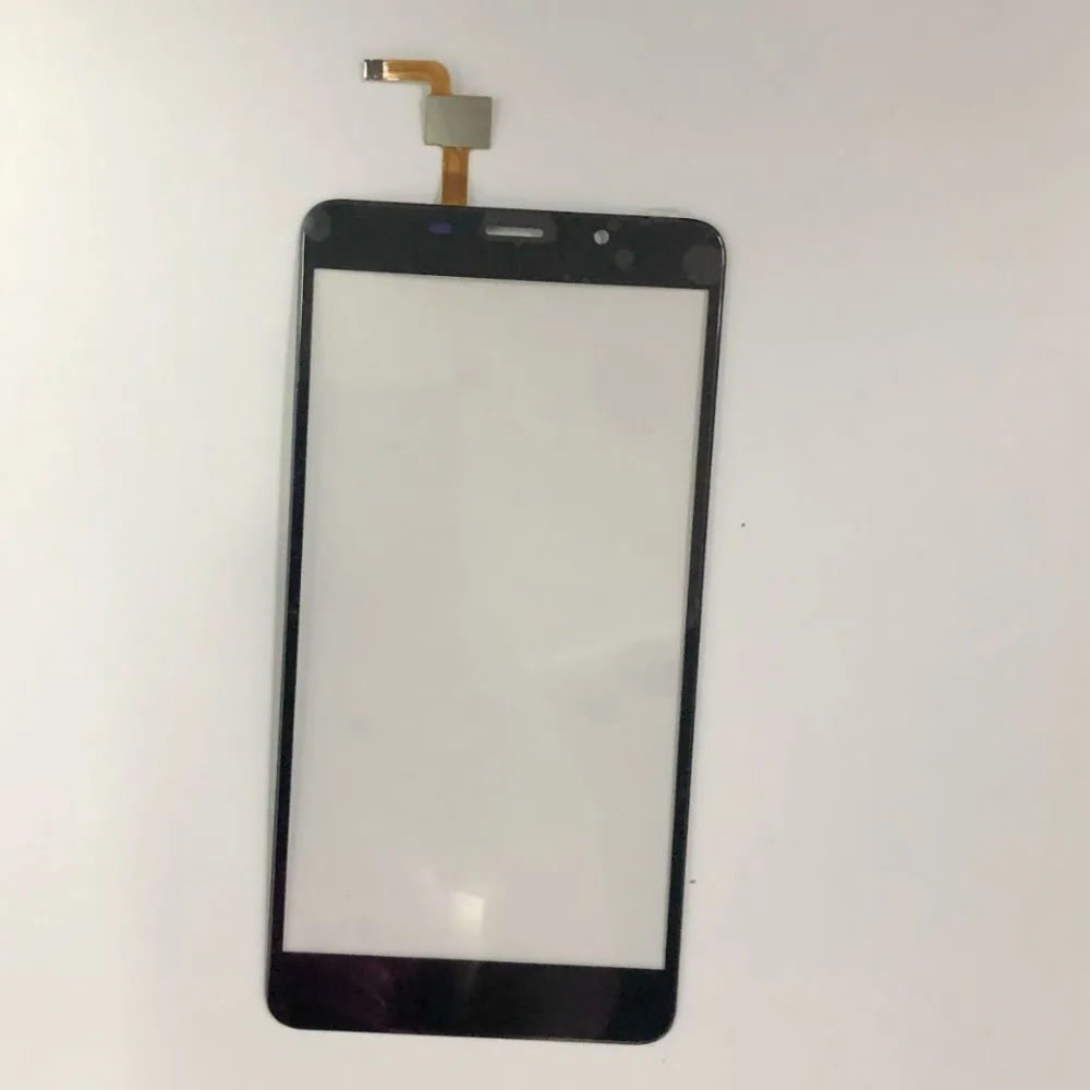 Leagoo M8  M8 Pro Touch Digitizer Panel