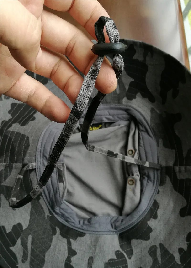 QQ20180605085835