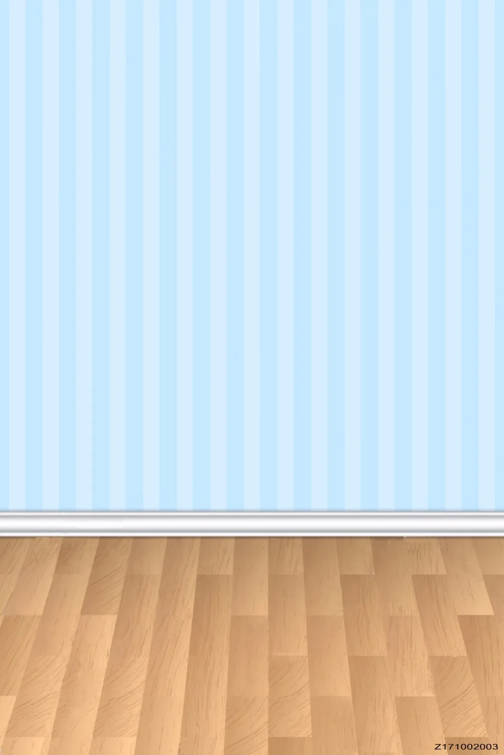 Download 7000 Wallpaper Biru Hidup HD Terbaik Download 7000 Wallpaper Biru Hidup HD Terbaik