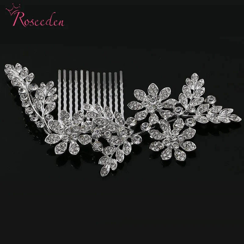 2822023530_1544839190