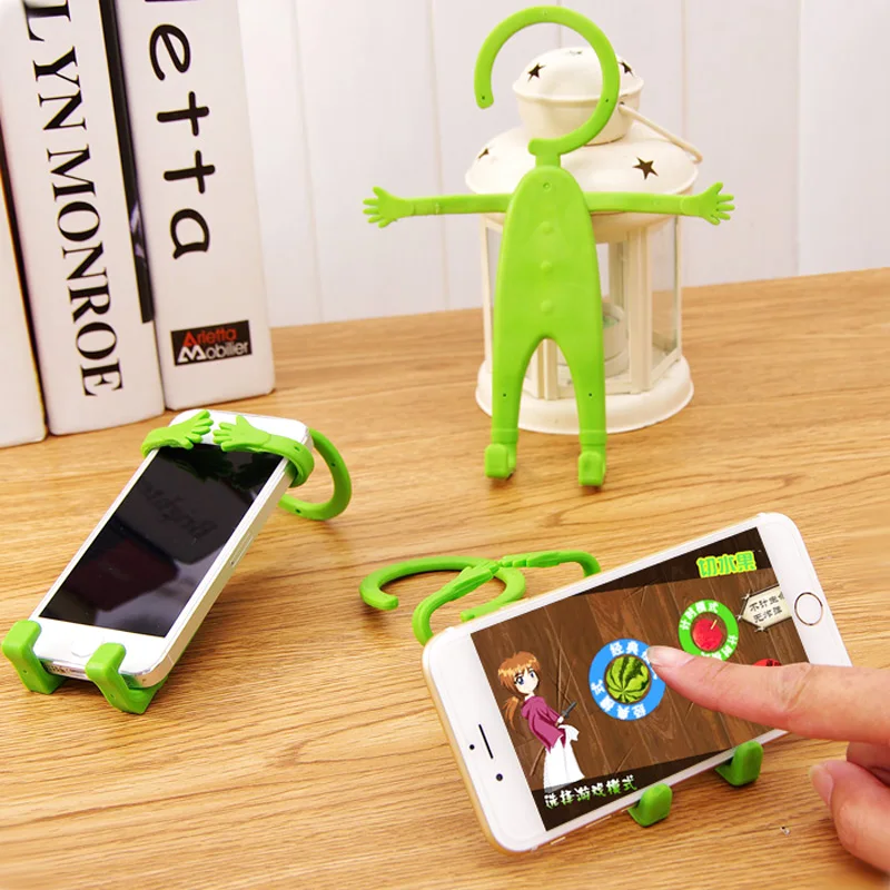 Popular Funny Phone HolderBuy Cheap Funny Phone Holder lots from China