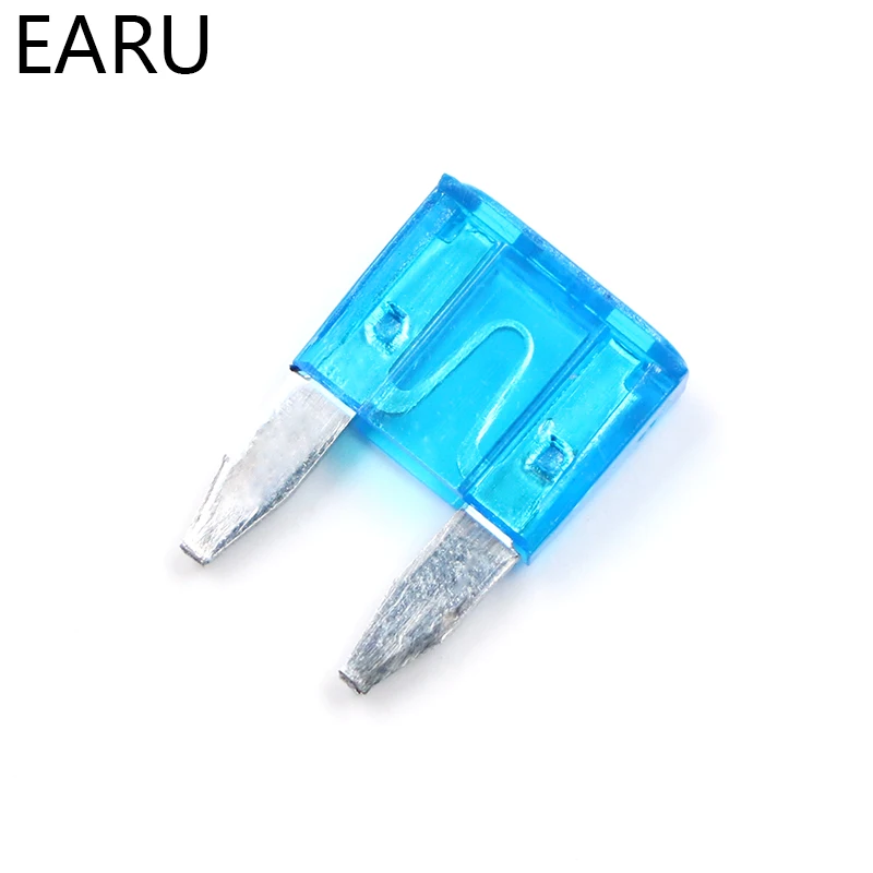 Fuse Holder 12V Car Waterproof Socket TAP Adapter Micro Mini Standard ATM APM With 10A Blade for Car Auto Motorcycle Motorbike