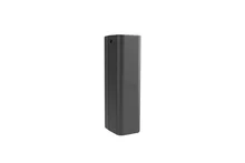 2015 DJI OSMO font b Parts b font 7 Intelligent Battery for 4K Camera 3Aixs Gimbal