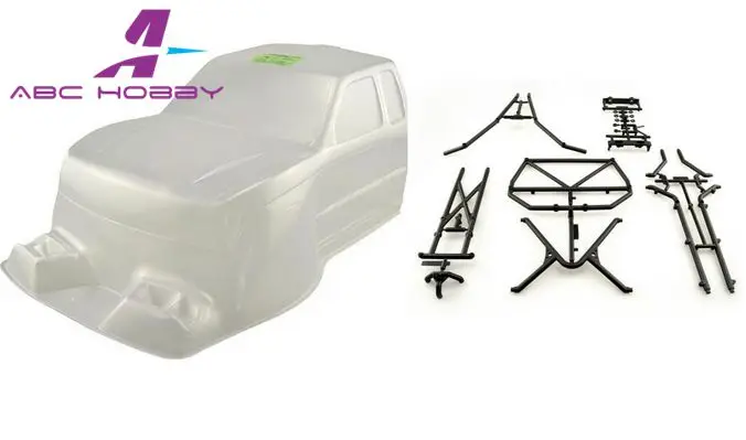 AX4025R