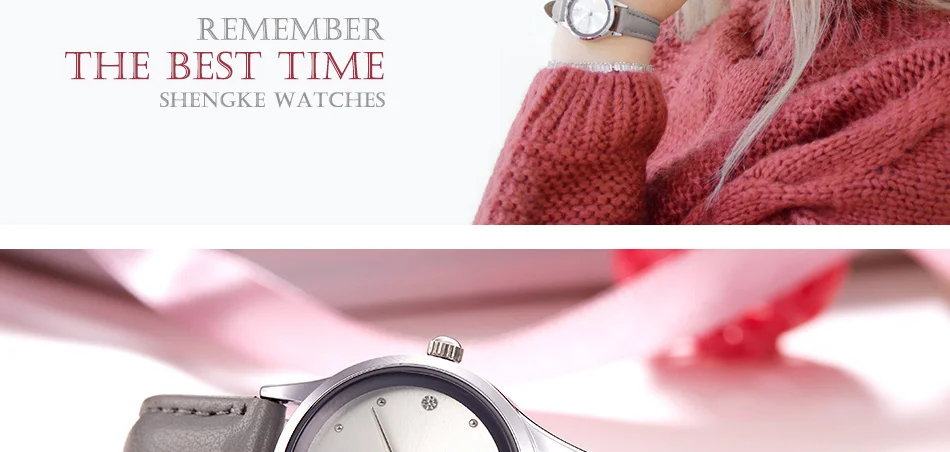 women-watch---K0008L--PC_10