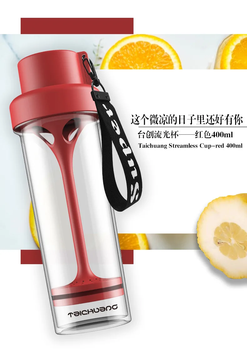 10452338082_629121083