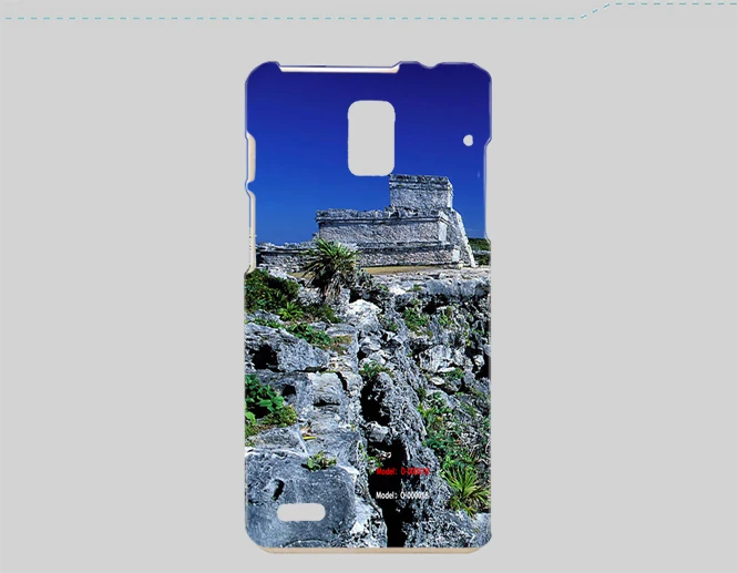 Huawei-000000 (8744)