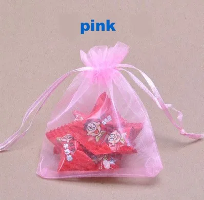 1-11  pink