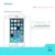 Закаленное Стекло Экран протектор для Apple iPhone SE 5 5S 5e 5SE Nillkin amazing H Нм против взрывов Стекло защитная пленка - изображение