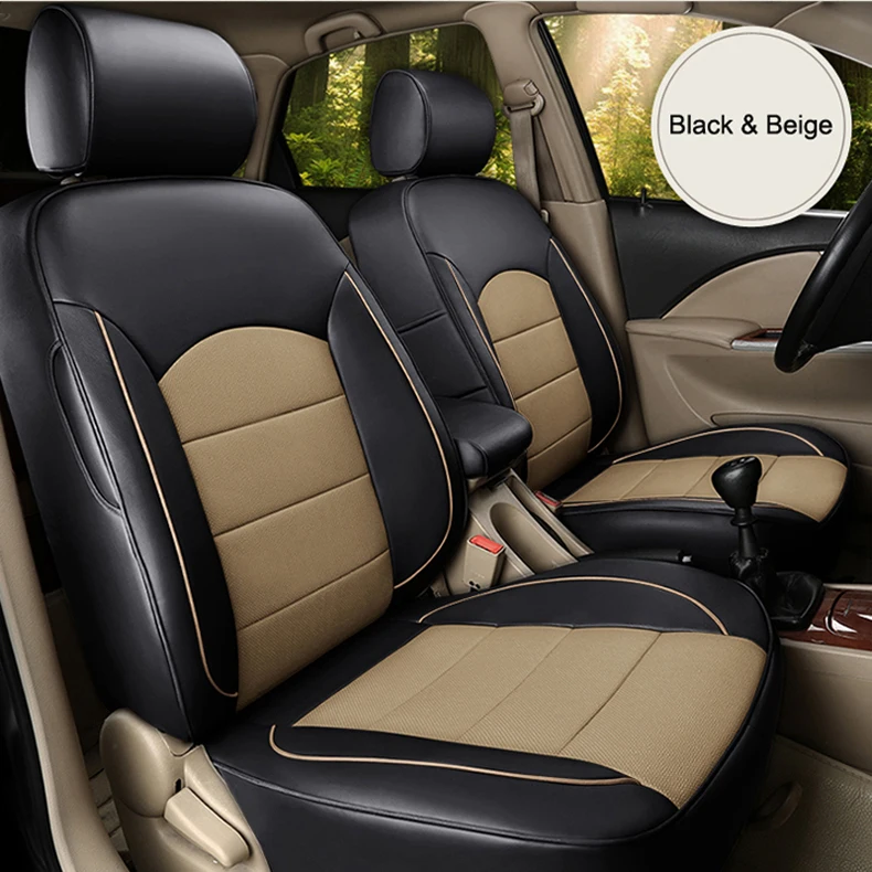 AT-CWH094  car seat for car chair   (13)