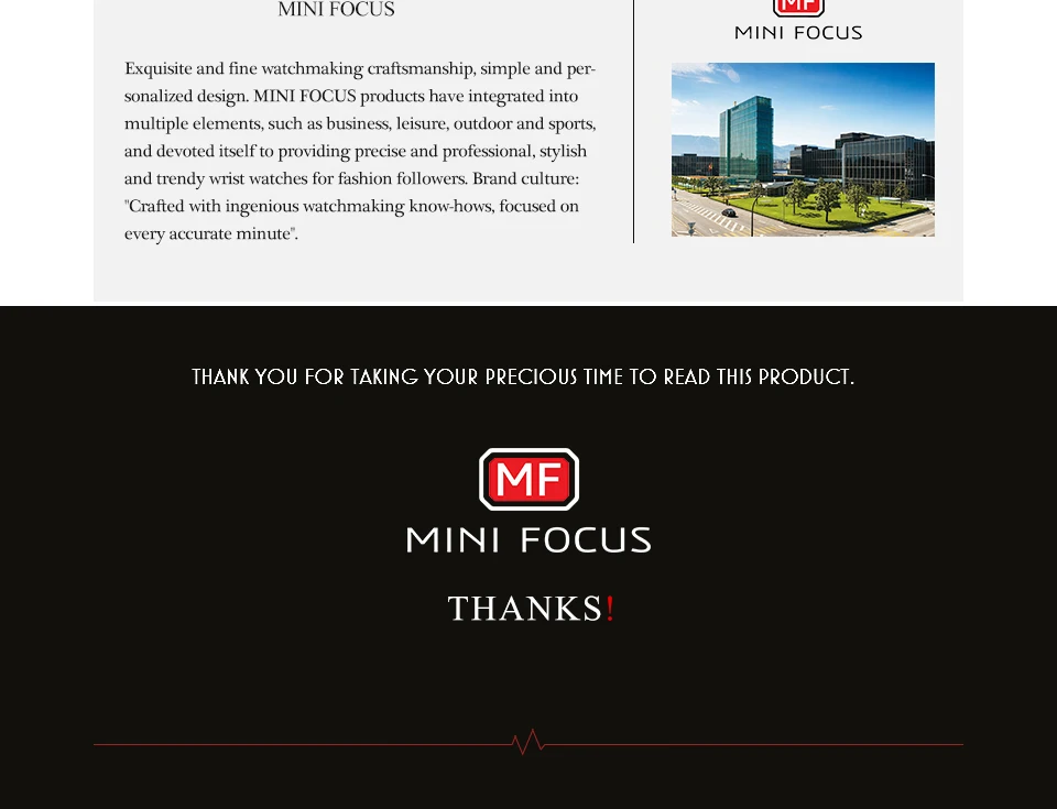 MF0130G_16