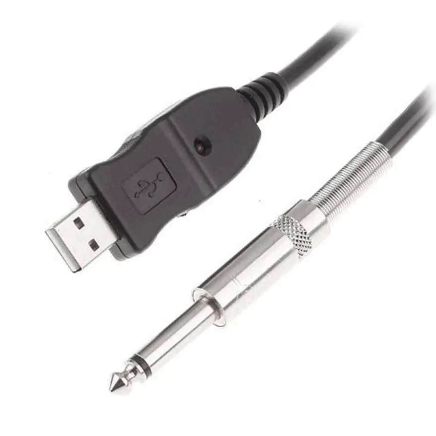 HDMI cable (4)