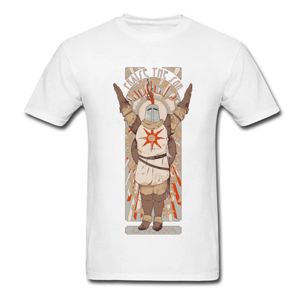 sun knight 2992_white